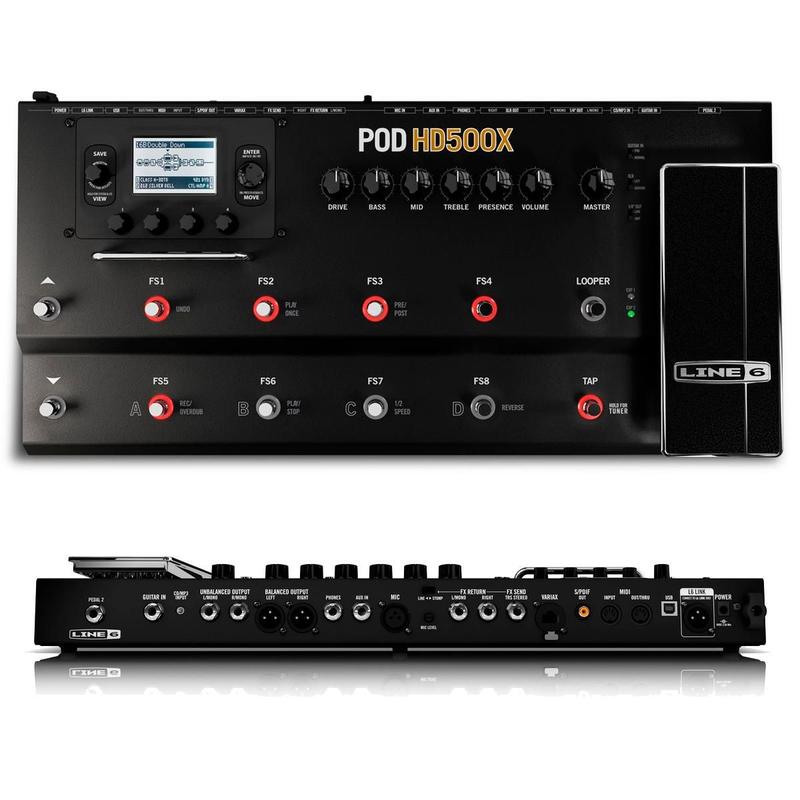 a2081054f72e79ae6a7f721bc630a2